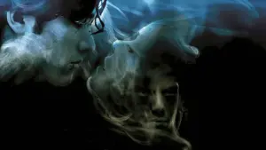 Задник к фильму "Кирпич" #379167