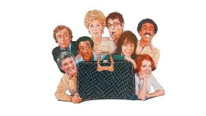 Задник к фильму "Калифорнийский отель" #491769