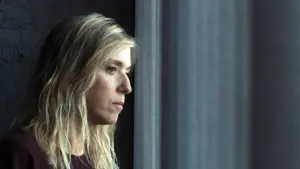 Задник к фильму "" #448785