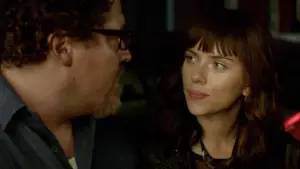 Повар на колесах