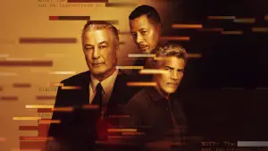 Задник к фильму "Кресент-Сити" #682971