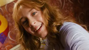 Задник к фильму "Милые кости" #654282