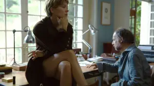 Задник к фильму "Внебрачные связи" #743816