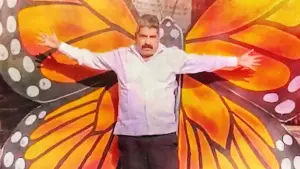 Задник к фильму "" #475976