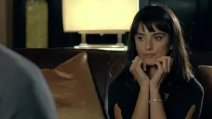 Задник к фильму "Элегия" #665269