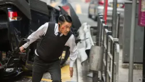 Задник к фильму "Огненная буря" #421258