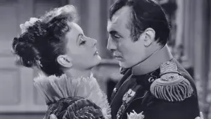 Задник к фильму "Покорение" #690706