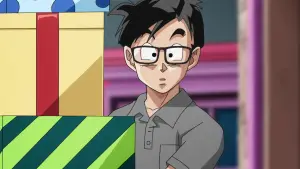 Задник к фильму "Драконий жемчуг Зет: Возрождение «Ф»" #598344