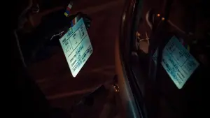 Задник к фильму "" #393959