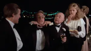 Задник к фильму "Снова привет" #493045