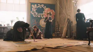 Задник к фильму "" #459342