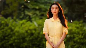 Задник к фильму "" #638374