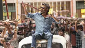 Задник к фильму "Грузчик" #605895