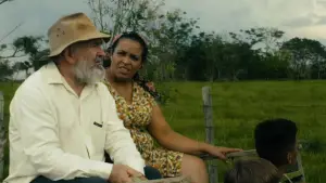 Задник к фильму "" #735282