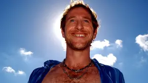 Задник к фильму "Глухой пролёт" #439553