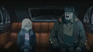 Задник к фильму "Первый отряд" #580764