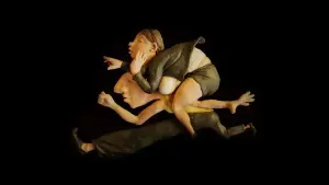 Задник к фильму "" #490744