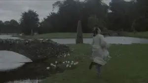 Задник к фильму "Лабиринт" #659081