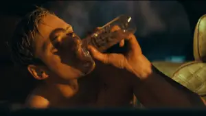 Задник к фильму "Западня" #586703