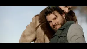 Задник к фильму "" #500642