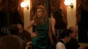 Задник к фильму "Прогулка по Миссисипи" #307526