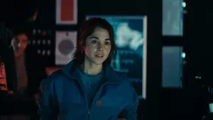 Задник к фильму "" #192613