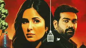 Задник к фильму "" #196324