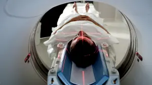 Задник к фильму "Нечувствительный" #494451