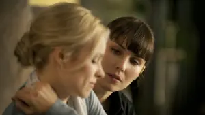 Задник к фильму "Страсть" #422528