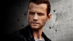 Задник к фильму "Плата за подставу" #700555