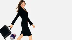 Задник к фильму "Школа выживания выпускников" #405459