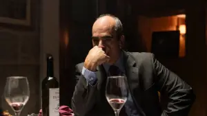 Задник к фильму "" #538210