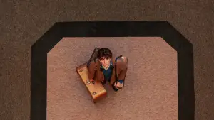 Задник к фильму "" #659338