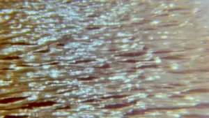 Задник к фильму "" #412697