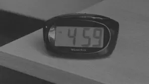 Задник к фильму "" #478088