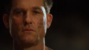 Задник к фильму "Солдат" #286941