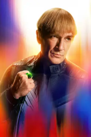 Постер к фильму "" #514265