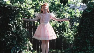 Задник к фильму "" #462004