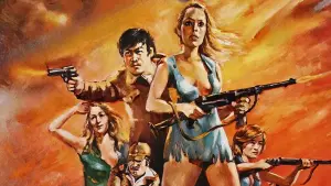 Задник к фильму "" #412347