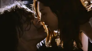 Задник к фильму "Ворон" #677020