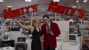 Задник к фильму "Клуб первых жен" #677758