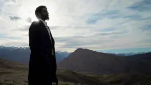 Задник к фильму "" #554803