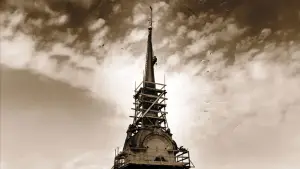 Задник к фильму "" #572757