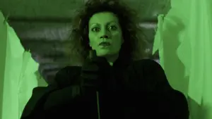 Задник к фильму "" #411172