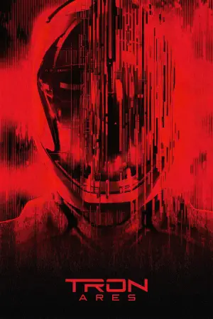 Постер к фильму "Трон 3" #518411