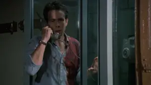 Задник к фильму "Зедер" #717917