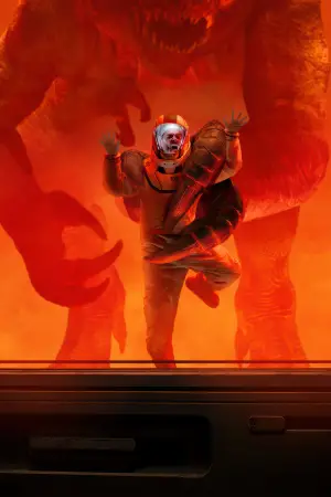 Постер к фильму "" #512084