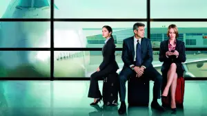 Задник к фильму "Мне бы в небо" #257744