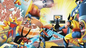 Задник к фильму "" #738739