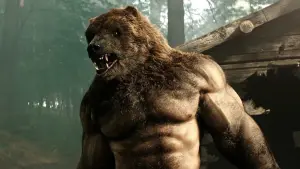 Задник к фильму "Защитники" #321949